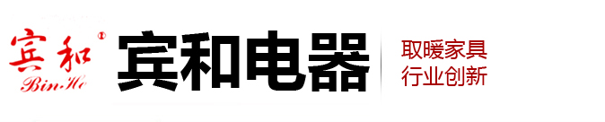 �»����������������